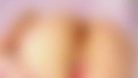 come in and let's play love : https://MFCsha.re/Bad_thing by doll-ssquirts