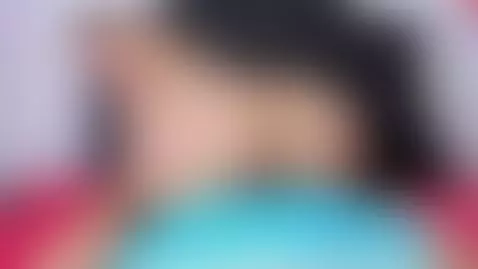 sex, public, cum by doll-ssquirts