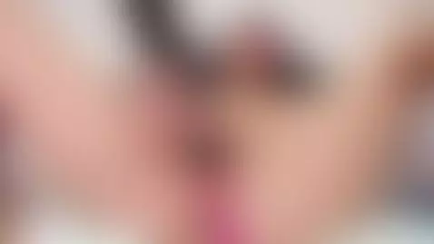 mi coño esta tan humedo mi amor , ven y disfruta 🌊 by doll-ssquirts