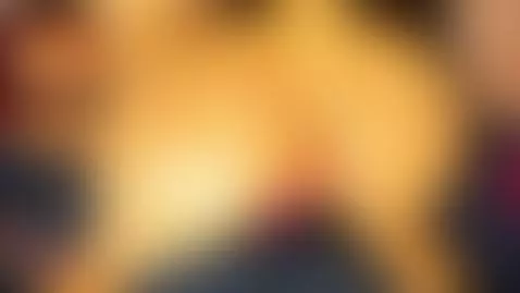 come and enjoy how I fuck my ass 🥵 by doll-ssquirts