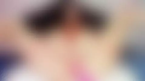 You like to see my very wet pussy, come and put your cock in... by doll-ssquirts