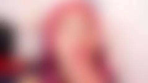 I love sucking your cock, do you want to give me all your cu... by doll-ssquirts