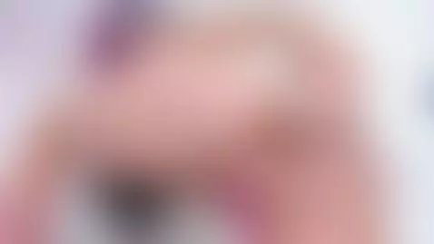 ENJOY HOW I PUT MY FINGERS IN YOUR ASS MY LOVE by doll-ssquirts