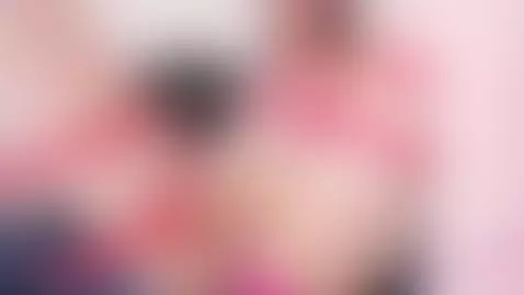 COME AND BURY YOUR FACE IN MY SWEET HOT PUSSY by doll-ssquirts