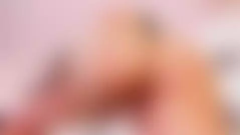 Video by doll-ssquirts