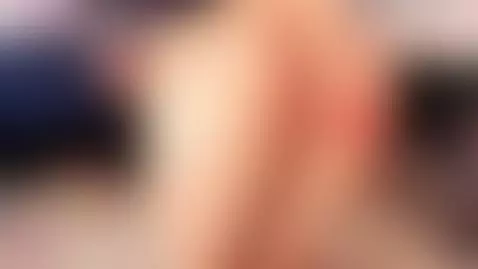 my ass is ready for you to fuck it love by doll-ssquirts