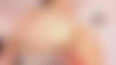 come and enjoy how I fuck my love by doll-ssquirts