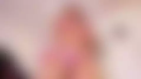 Video by doll-ssquirts