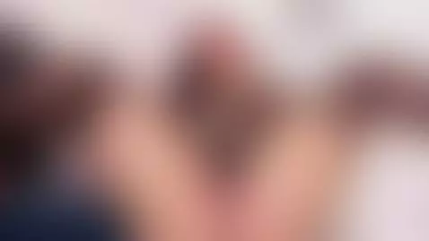 DELICIOUS WET PUSSY READY FOR YOUR HARD COCK by doll-ssquirts