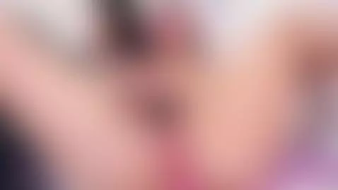 Video by doll-ssquirts