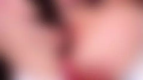 Video by doll-ssquirts