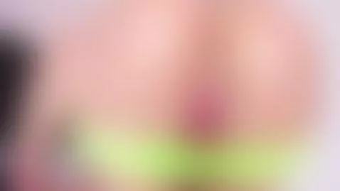 I'm ready for fun guys 🥵🥵 by doll-ssquirts