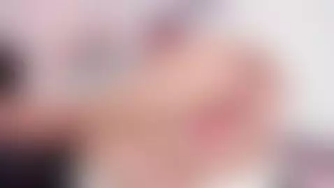 Video by doll-ssquirts