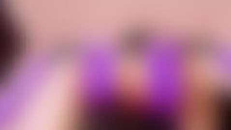 Video by doll-ssquirts