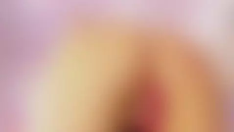 hot, ass, latina by doll-ssquirts