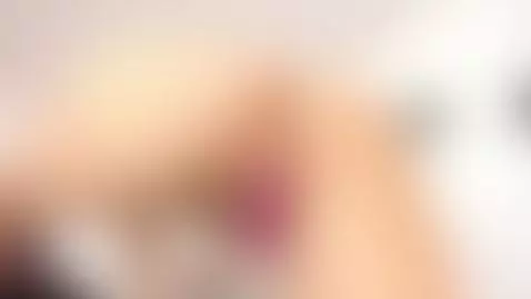 latina, hot, bigass by doll-ssquirts