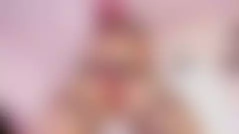 Video by doll-ssquirts