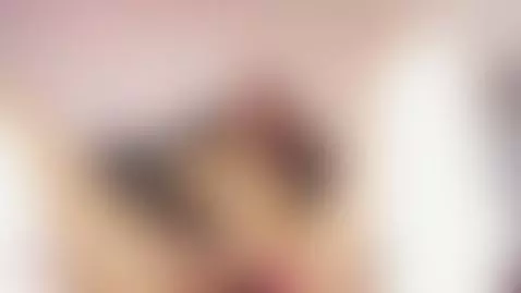 Video by doll-ssquirts