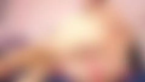 Video by doll-ssquirts