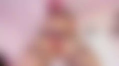 Video by doll-ssquirts