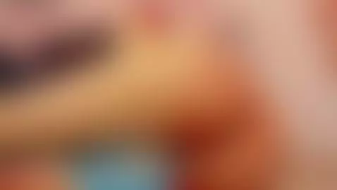 play with my hot ass guys 😈😈 by doll-ssquirts