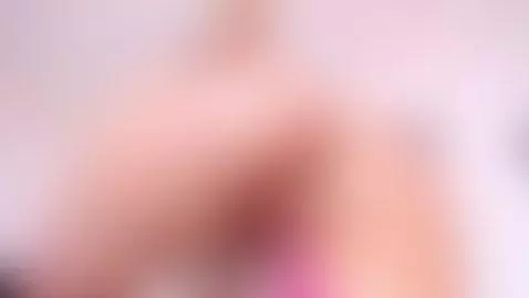 Video by doll-ssquirts