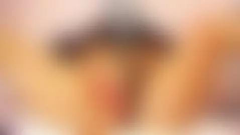 HAPPY   HALLOWEEN  MY LOVE by doll-ssquirts