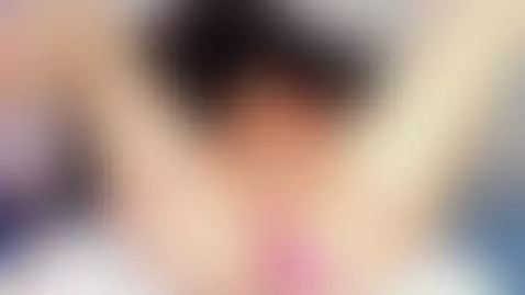 I'm online guys 🥵🥵🥵 by doll-ssquirts