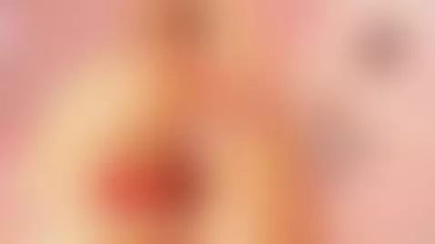 Video by doll-ssquirts