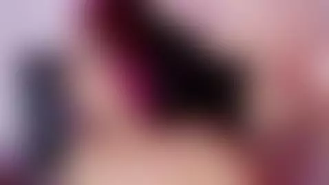 mamada, latina, hot by doll-ssquirts