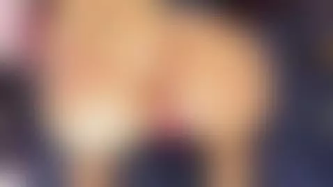 bigass, latina, hot by doll-ssquirts