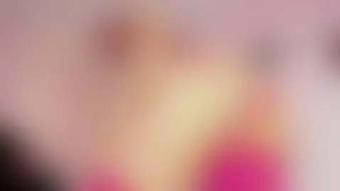 Video by doll-ssquirts