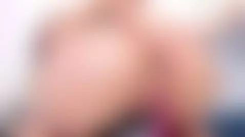 Video by doll-ssquirts