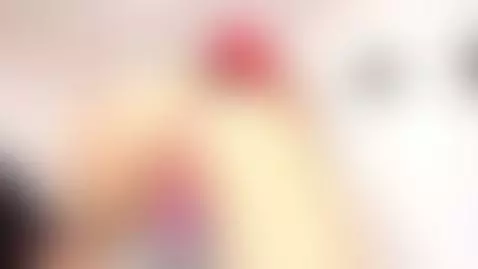 Video by doll-ssquirts