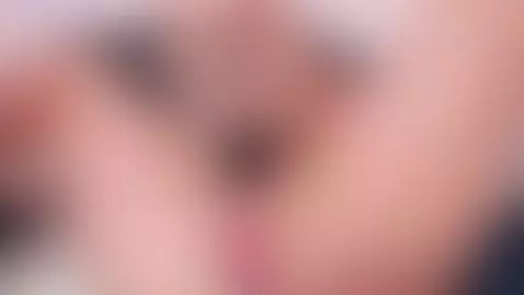 Video by doll-ssquirts