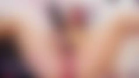 Video by doll-ssquirts