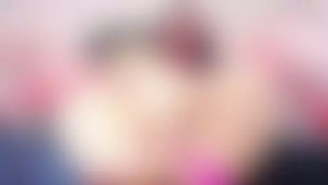 Video by doll-ssquirts