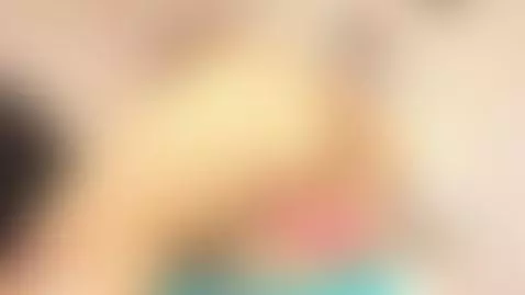 Video by doll-ssquirts