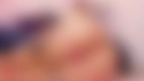 Video by doll-ssquirts