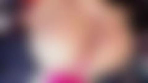 Video by doll-ssquirts