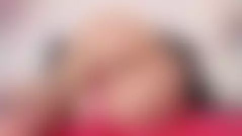 MY DELIGHTFUL TIGHT ASS IS ALL YOURS by doll-ssquirts