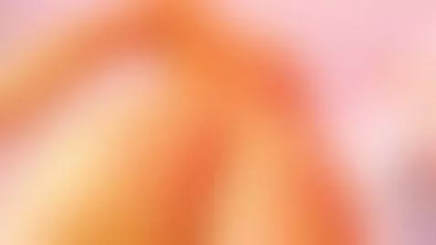 Video by doll-ssquirts