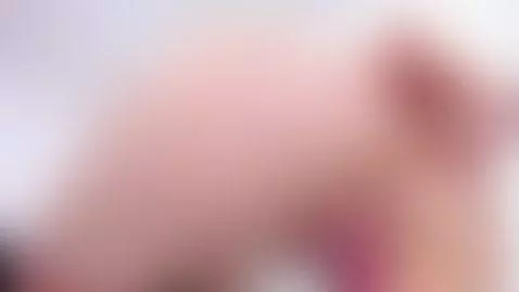 COME AND FUCK MY HOT ASS by doll-ssquirts