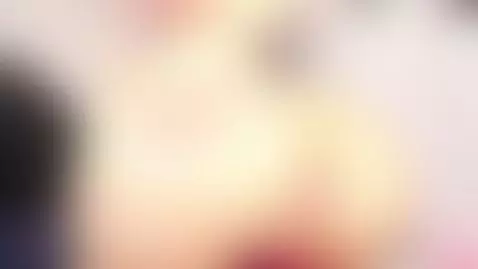 big ass for you by doll-ssquirts