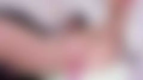 I'm online guys 🥵🥵 by doll-ssquirts