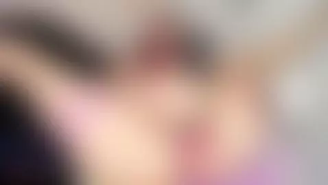 I'm online love 🥵🥵 by doll-ssquirts