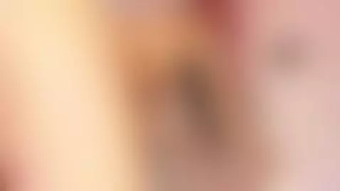 fcuk ready by doll-ssquirts