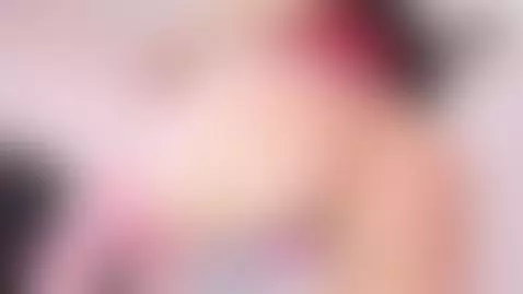 hot !!! by doll-ssquirts