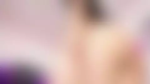 😈 by doll-ssquirts