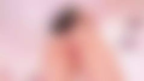 🍑🍑🍑 by doll-ssquirts